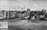 vue du quartier depuis le Louvre en 1849 - parisenimages.fr